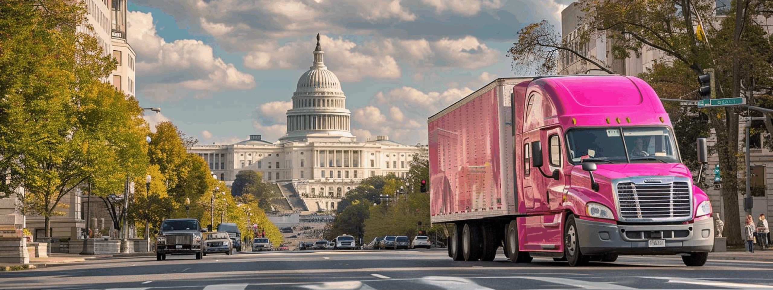 Mastering the Art of Safely Moving Fragile Items: An Expert Guide