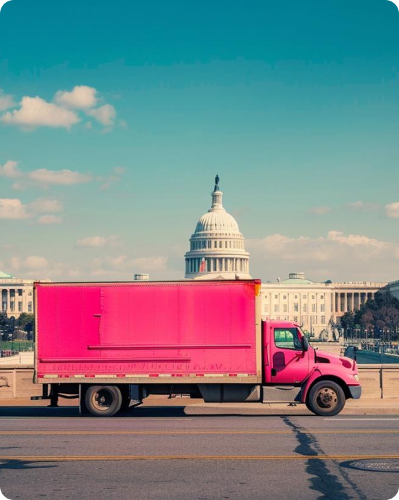 Why Choosing a Reliable Moving Service Makes All the Difference