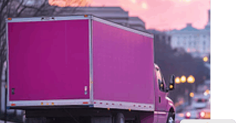 Planning an Office Move? Discover the Best Commercial Moving Solutions