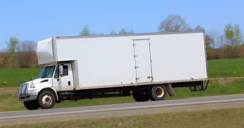 Is Long Distance Moving Worth It?