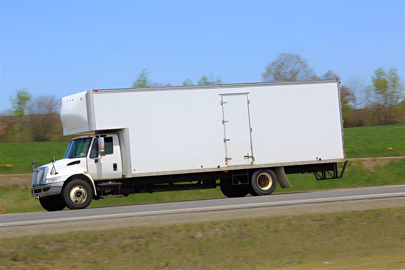 Is Long Distance Moving Worth It?