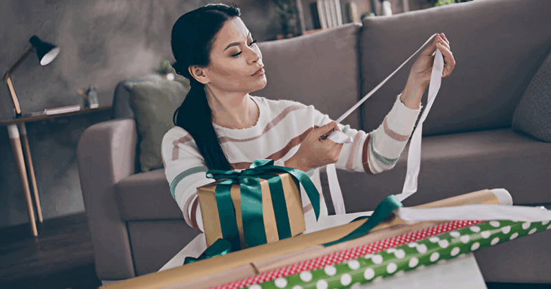 Why You Should Hire Pros for Piano and Specialty Item Moves