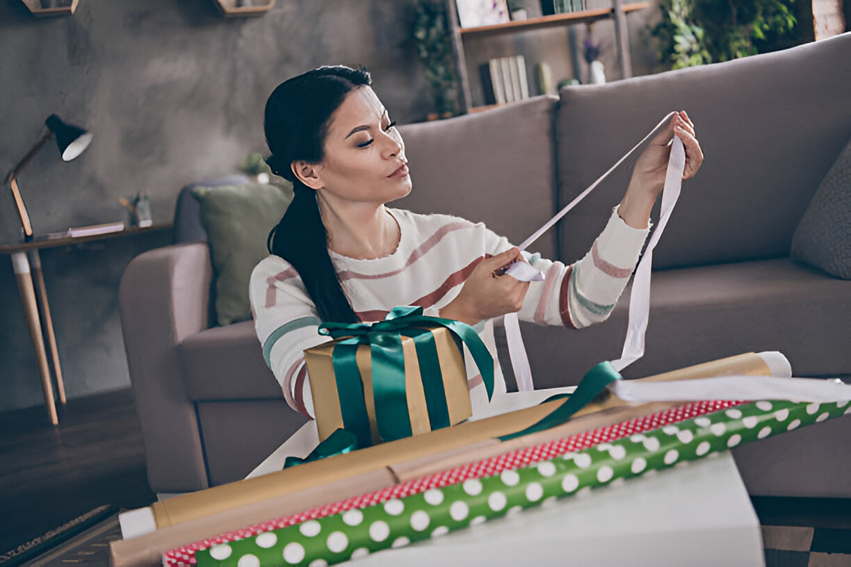 Why You Should Hire Pros for Piano and Specialty Item Moves