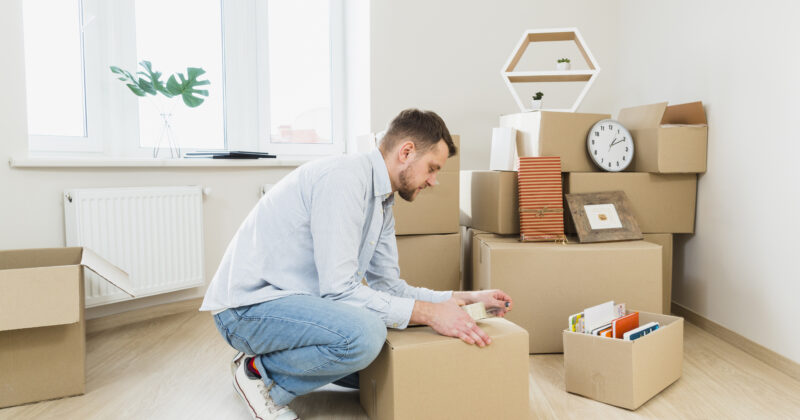 10 Common Local Moving Mistakes and How to Avoid Them