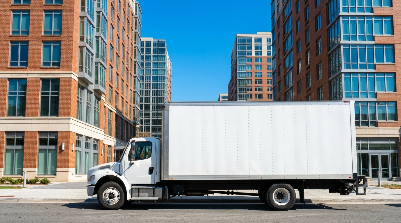 Top Movers in Arlington, VA