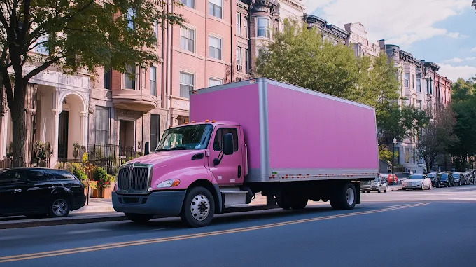 The Complete Guide to Hiring a Moving Company in Arlington, VA (2026 Rules, Costs & Logistics)