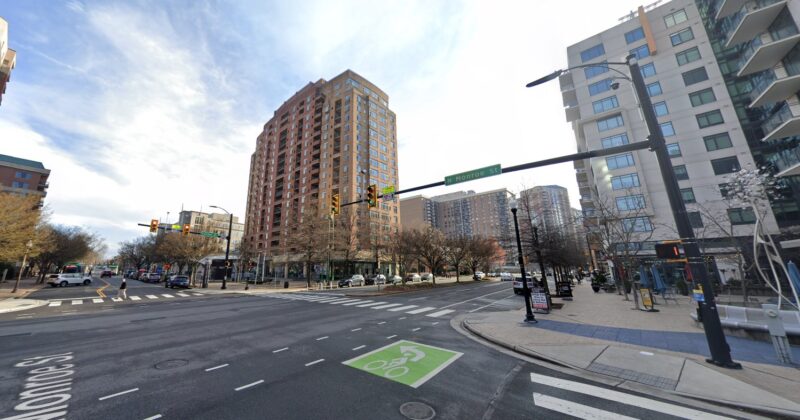 Moving to Vienna, VA: Local Neighborhoods, School District Timelines & Packing Hacks