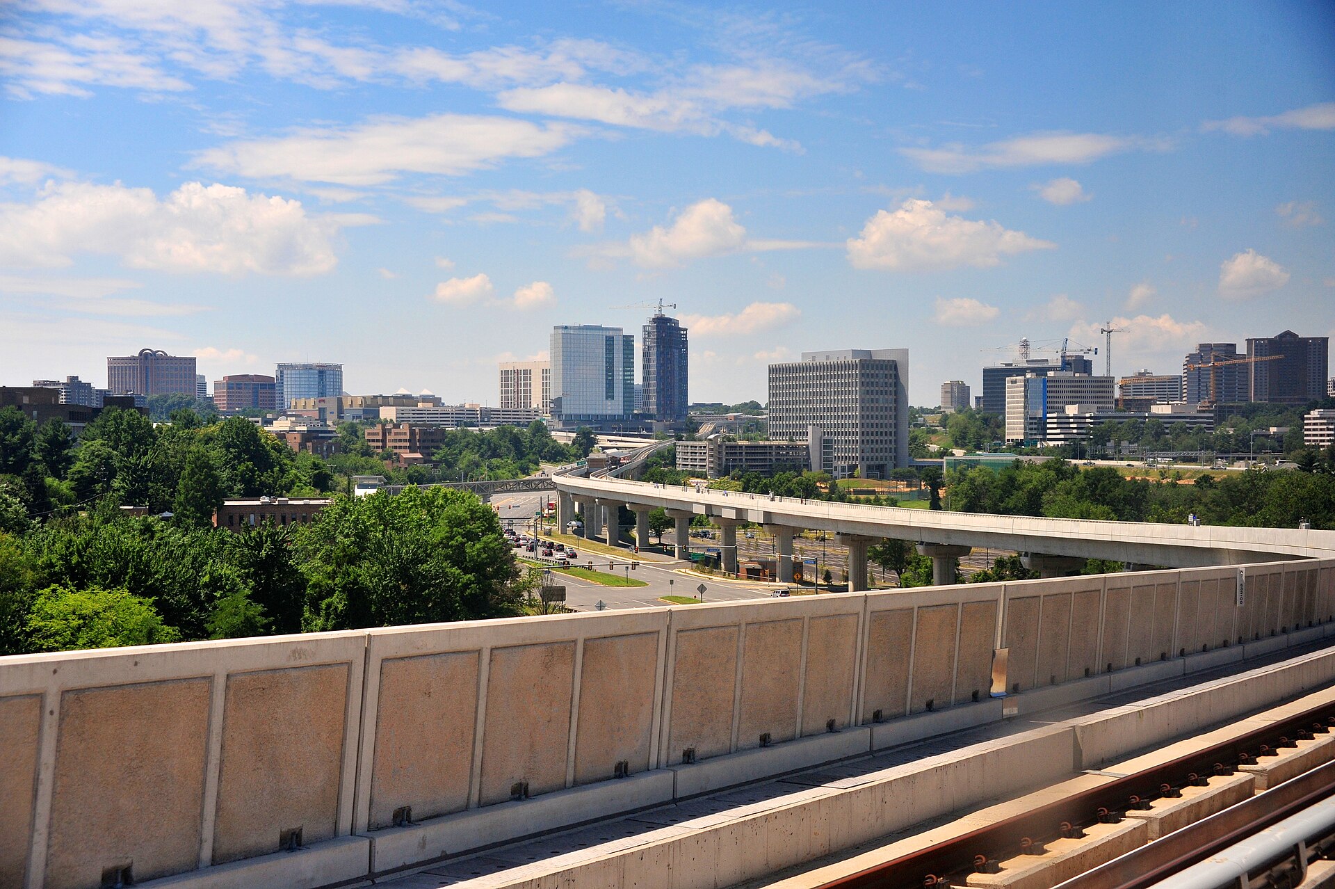 Arlington Commercial Moving Guide: Seamless Office Relocations Without Downtime
