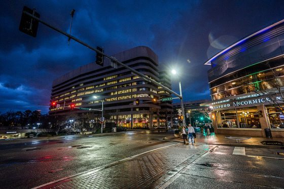 Key Insights for Local Moving in Arlington VA