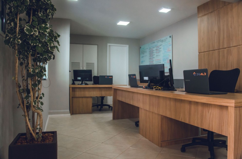 Office Relocation Services for Businesses in Arlington VA