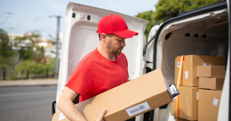 Moving Company Ratings in Arlington VA: What You Need to Know