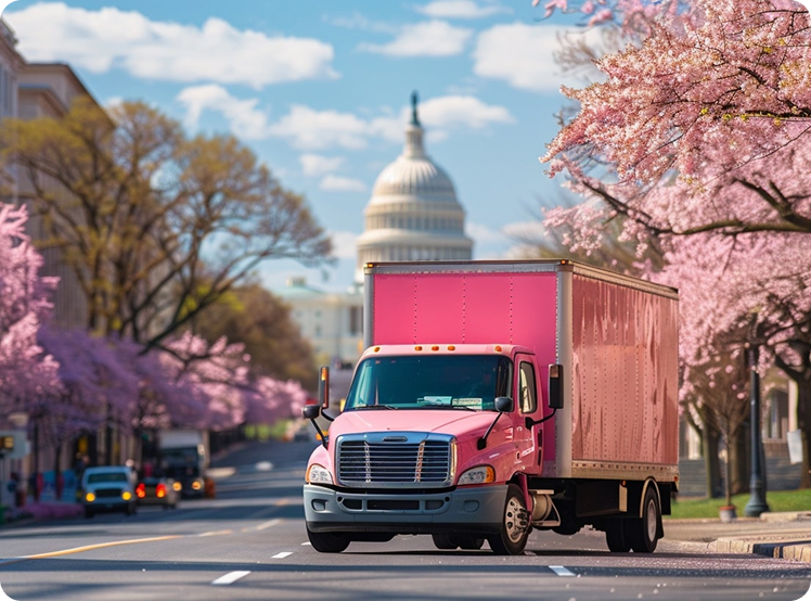 Why Restorify Moving