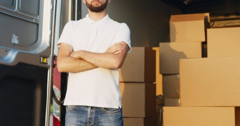 Downsizing Services for Seniors Moving in Arlington: Practical Strategies