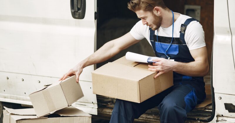 Arlington VA Corporate Relocation Services: Key Features and Costs