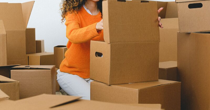 Affordable Movers in Arlington: What to Expect for Value