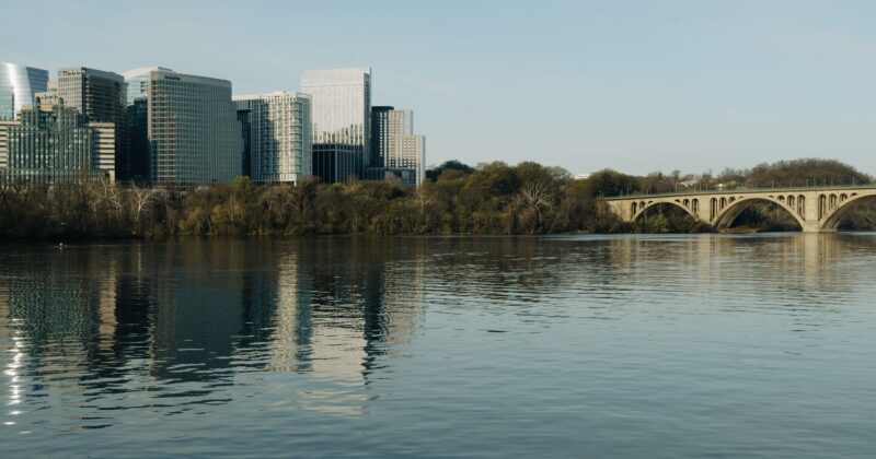 Residential Moving Tips for Arlington Residents to Simplify Your Move
