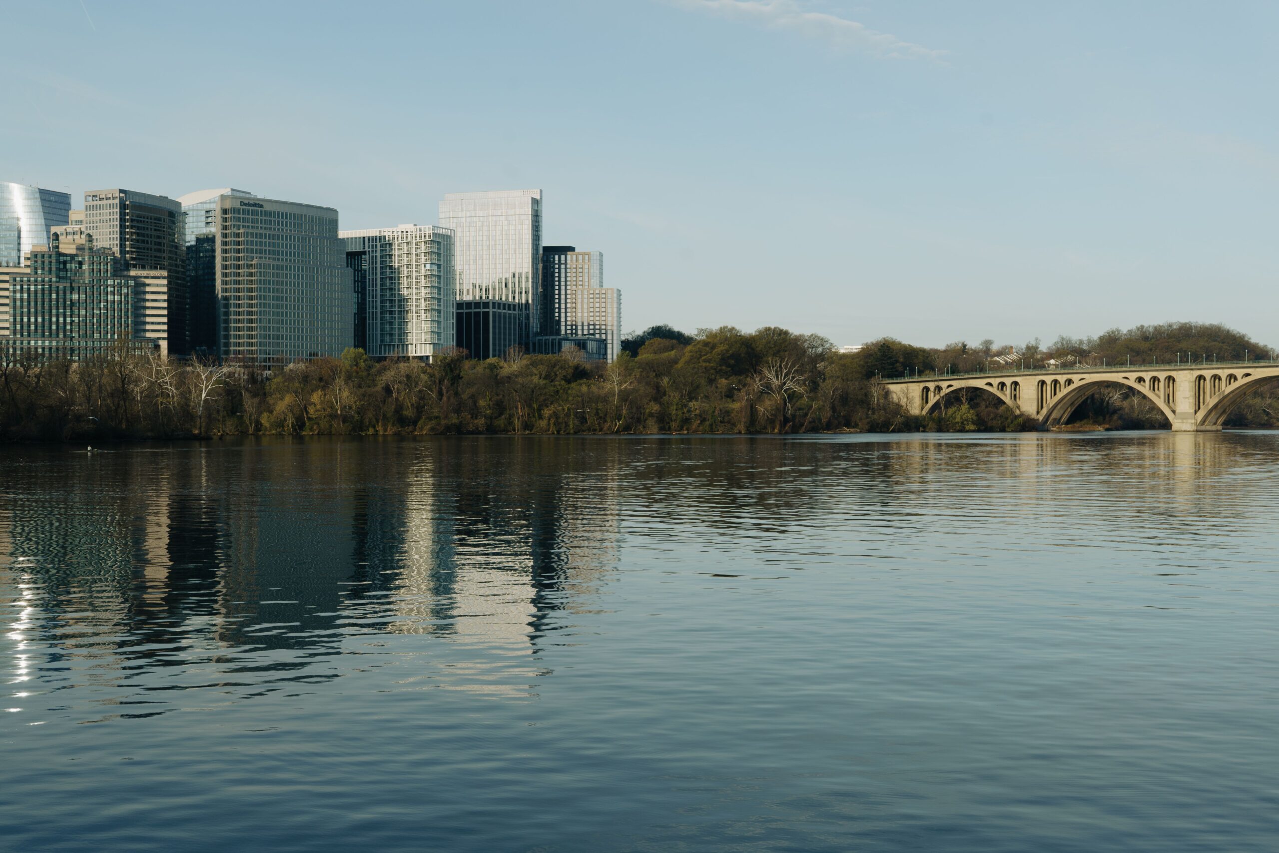 Residential Moving Tips for Arlington Residents to Simplify Your Move