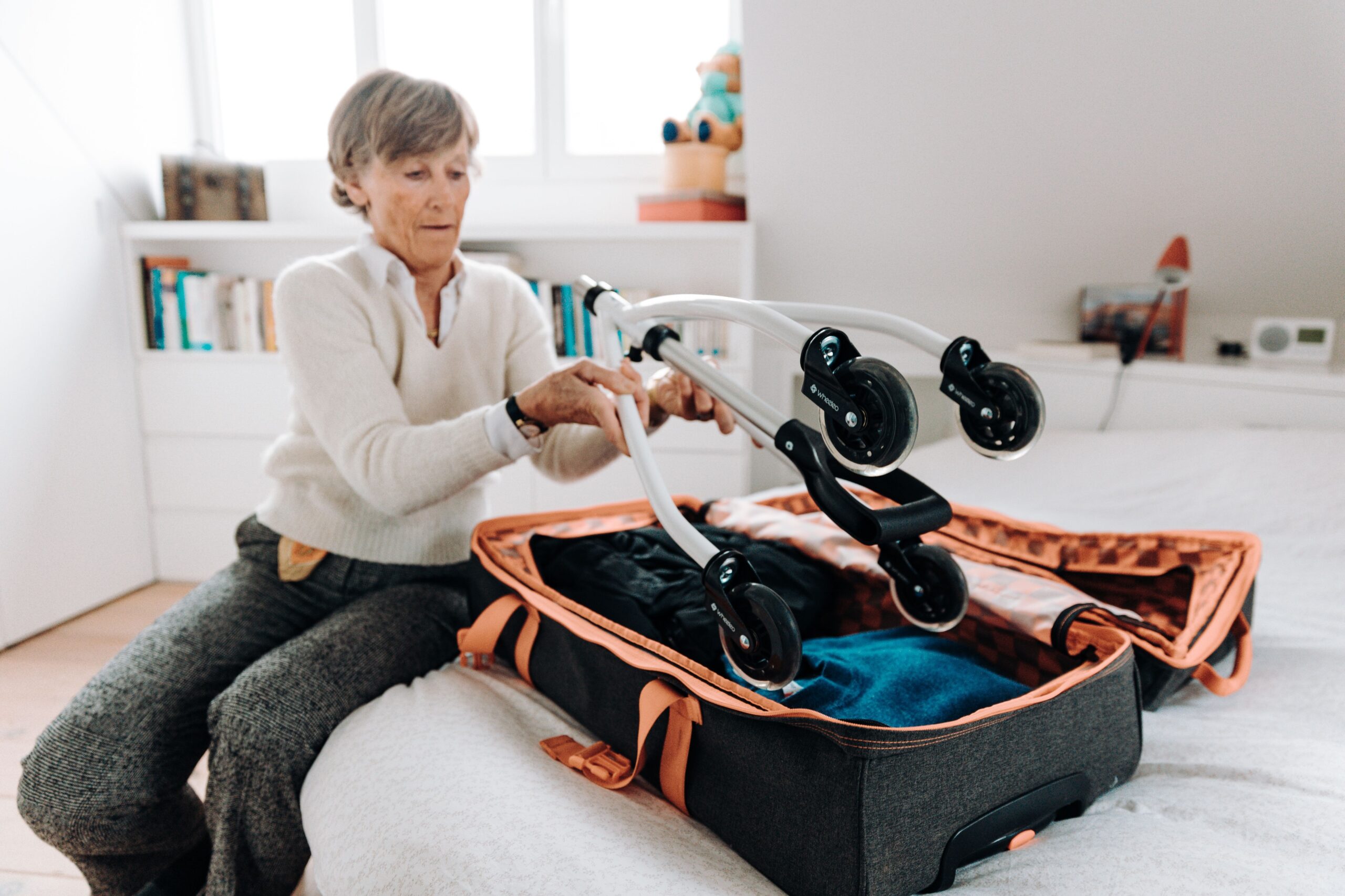 Residential Movers Arlington VA: Reliable Services for Your Move